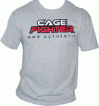 cage-fighter-branded-tee-gray